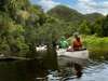 Pezula Resort Hotel and Spa - River Cruise 